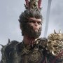 Wukong Great Sage Armor