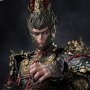 Wukong Great Sage Armor