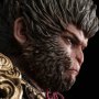 Wukong Great Sage Armor