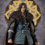Lord Of The Rings-War Of The Rohirrim: Wulf