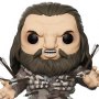 Game Of Thrones: Wun Wun Pop! Vinyl