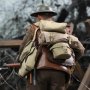 WW1 British Infantry Lance Corporal Tom