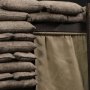 WW1 Trench Diorama