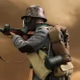 Stormtrooper Infantry Bodo