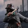 Stormtrooper Infantry Bodo