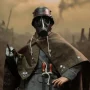 WW1 German Forces: Stormtrooper Infantry Bodo