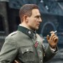 WWII German Officer Amon Göth