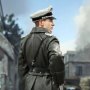 WWII German Officer Amon Göth