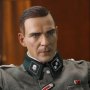 WWII German Officer Amon Göth