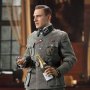WWII German Officer Amon Göth