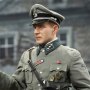 WWII German Officer Amon Göth