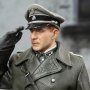 WWII German Officer Amon Göth