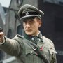 WWII German Officer Amon Göth