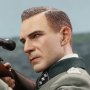 WWII German Officer Amon Göth