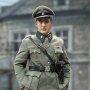 WWII German Officer Amon Göth