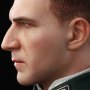 WWII German Officer Amon Göth