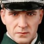 WWII German Officer Amon Göth