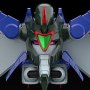 Wybust Moderoid