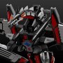 Dennou Boukenki Webdiver: Wyverion Moderoid