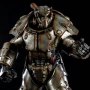 X-01 Power Armor