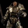 X-01 Power Armor