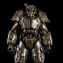 Fallout: X-01 Power Armor