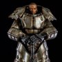 X-01 Power Armor