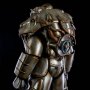 X-01 Power Armor