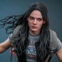 X-23