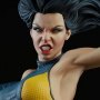 X-23 (Sideshow)