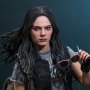 X-23