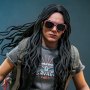X-23