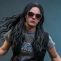 X-23