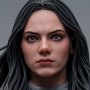 X-23