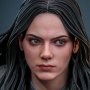 X-23