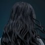 X-23
