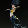 X-23 (Sideshow)