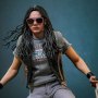 X-23