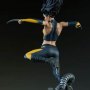 X-23 (Sideshow)