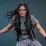 X-23