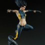 X-23 (Sideshow)