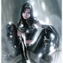 Marvel: X-23 Art Print (Gabriele Dell'Otto)