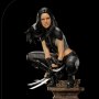 Marvel: X-23 Battle Diorama
