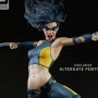 X-23 (Sideshow)