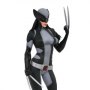 Marvel: X-23 X-Force (SDCC 2019)