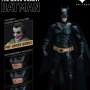 Batman Bonus Edition