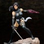 Psylocke X-Force