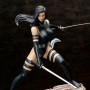 Psylocke X-Force