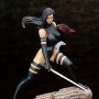 Psylocke X-Force