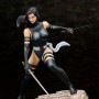 Marvel: Psylocke X-Force